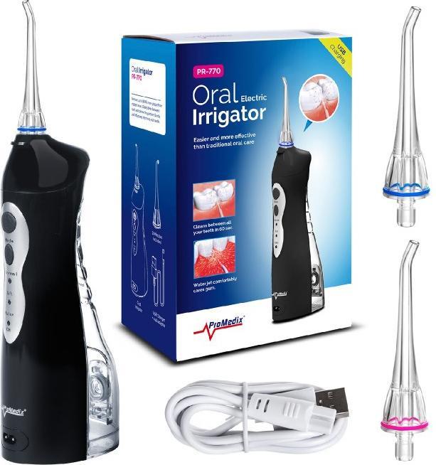 Promedix PR-770B
