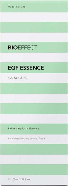 Produktbild Bioeffect EGF Essence (100 ml)