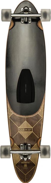 Image du produit Globe Enceinte complète GSB Pinner (41.25")