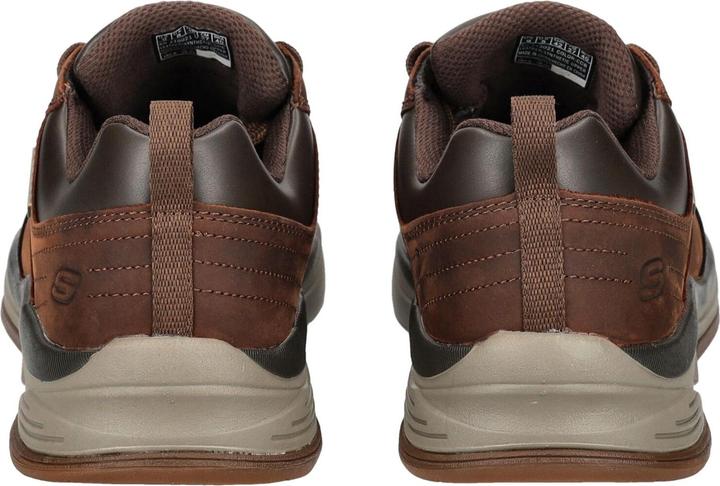 Image du produit Skechers Baskets BENAGO - HOMBRE (42)