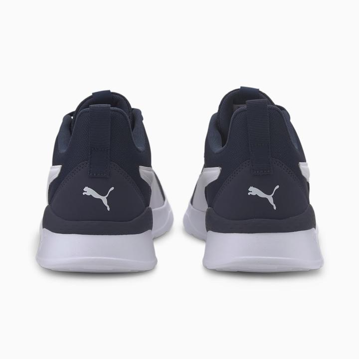 Image du produit Puma Anzarun Lite-371128 (42)