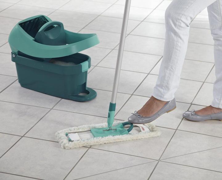 Actual product image Leifheit Professional Evo (1 pcs.)