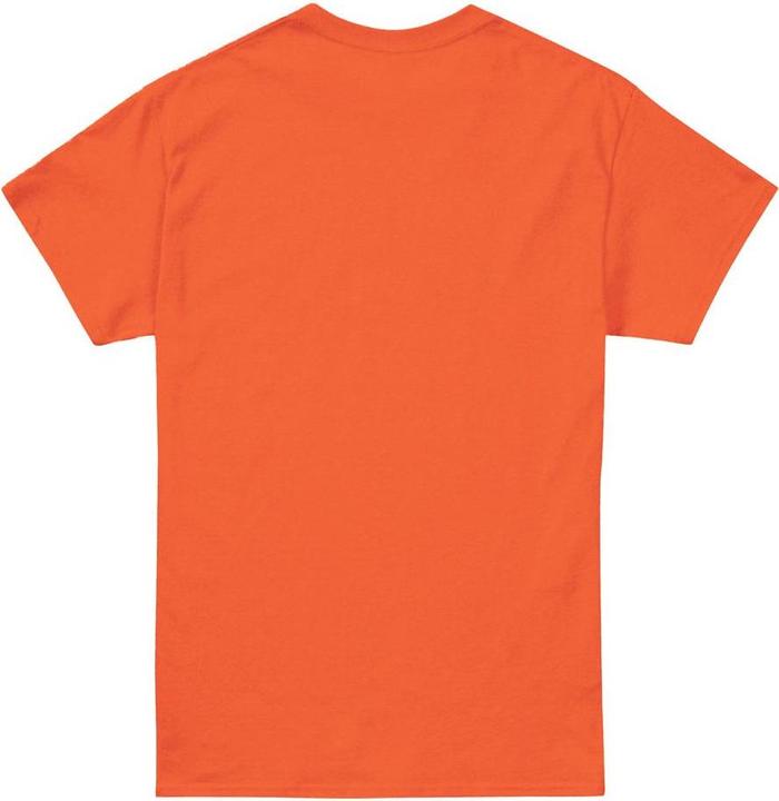 Produktbild Ubisoft TShirt (M)