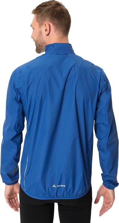 Actual product image Vaude Drop III (S)