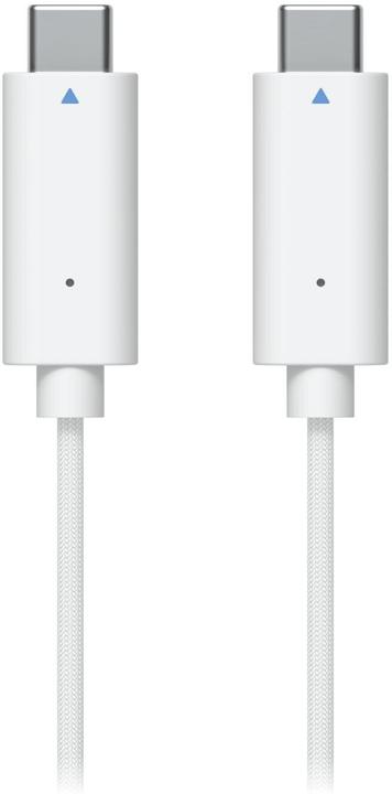 Produktbild Ubiquiti AI Theta Audio Kabel, 1 Meter (1 m)