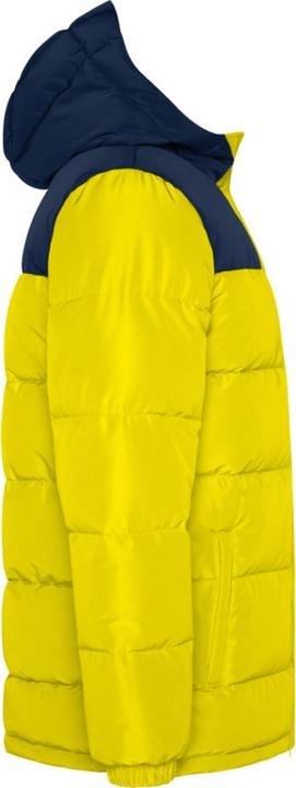 Image du produit Alpinia - Veste isolée TALLIN - Enfant (104)