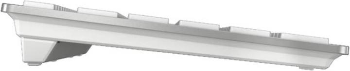 Image du produit CHERRY DW 9100 Slim + McAfee 1Y 3 User (DE, Sans fil)