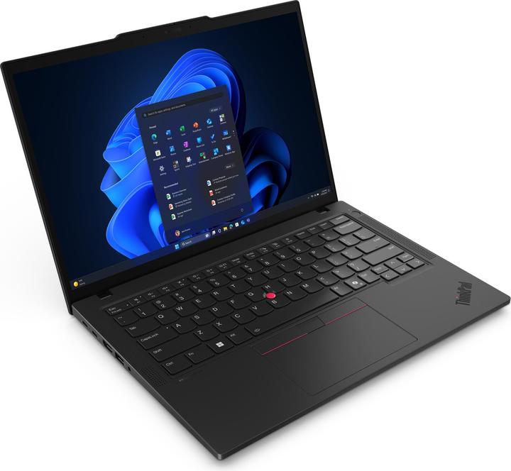 Produktbild Lenovo ThinkPad T14 Gen 6 (14", Intel Core Ultra 7 255U, 32 GB, 1000 GB, CH)