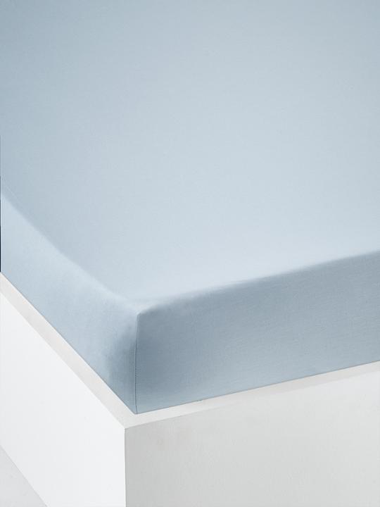 Bleu clair