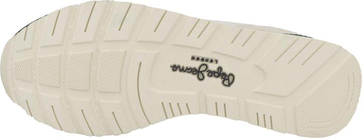 Actual product image Pepe Jeans Brit Ivy - 65517 (45)