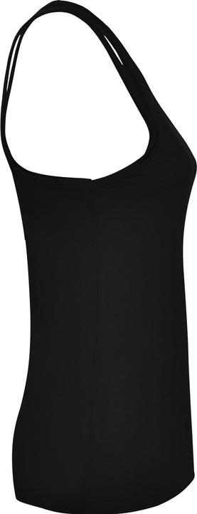 Actual product image Alpinia Womens/Ladies Brenda Tank Top (XXL)