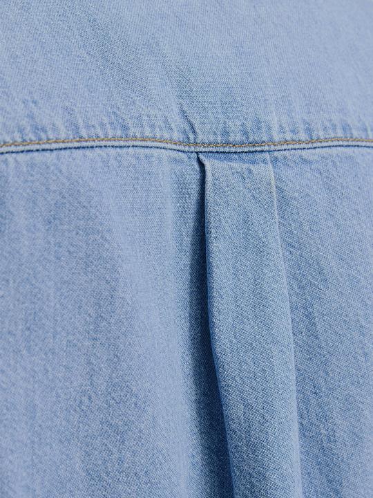 Immagine prodotto Jack & Jones Jjicreek Jjshirt L/S Mf 596 Noos (XL)