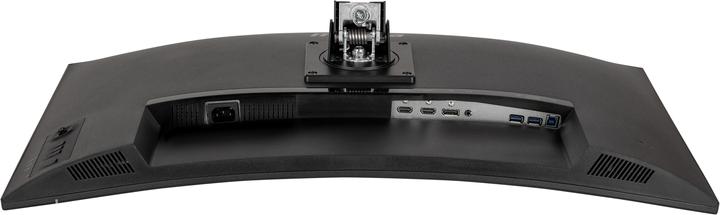 Produktbild iiyama G-Master GCB3280QSU-B1 (2560 x 1440 Pixel, 31.50")