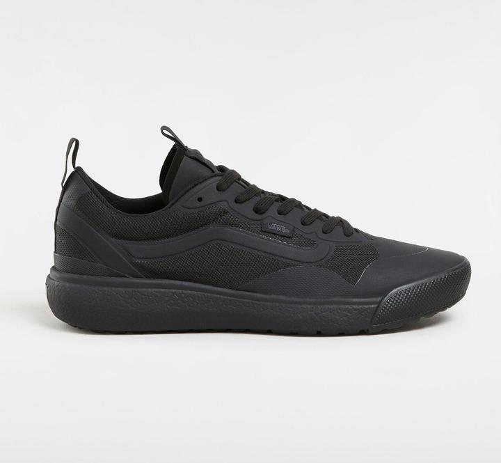 Actual product image Vans Shoes UA UltraRange EXO - 86964 (36.5)