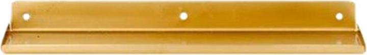 Immagine prodotto House Doctor Ledge (43 x 11,5 x 4 cm)