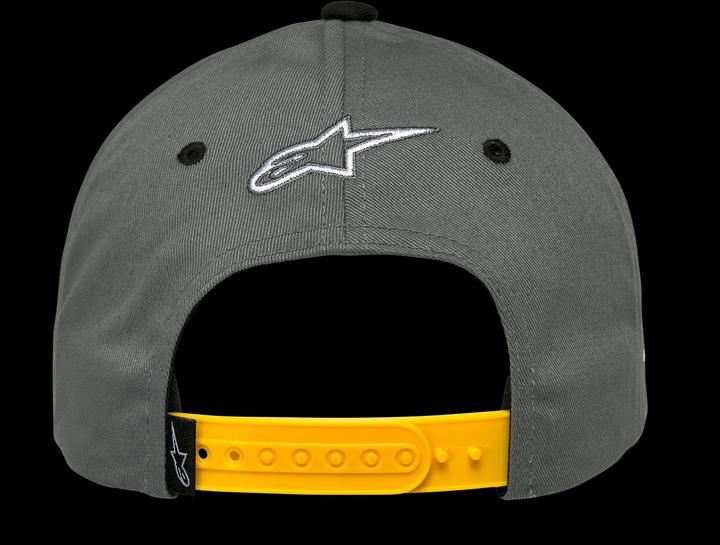 Image du produit Alpinestars A 24 Multicomp (Taille unique)
