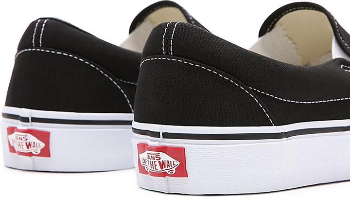 Actual product image Vans Classic Slip-On (43)
