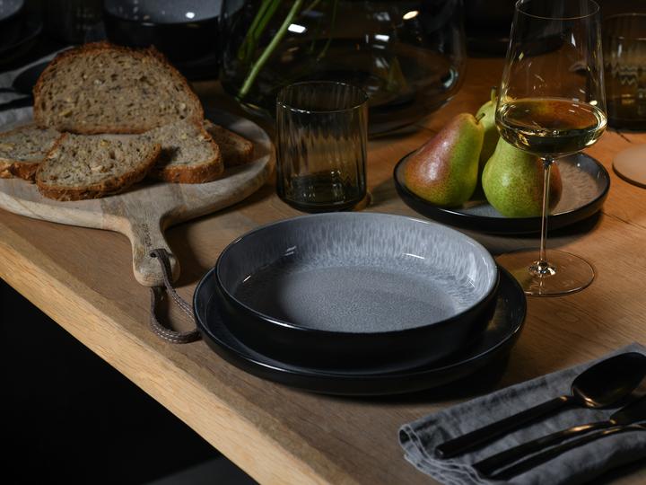 Image du produit CreaTable Nordic Fjord (12 pièce(s))