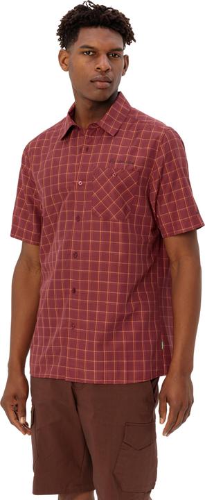 Immagine prodotto Vaude Albsteig Shirt III (M)