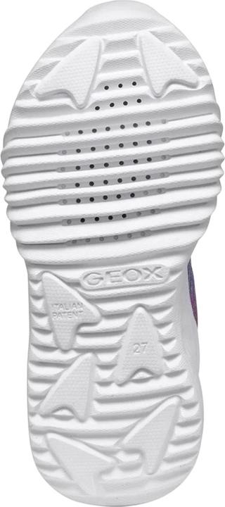 Image du produit Geox - Baskets ASSISTER - Fille (32)
