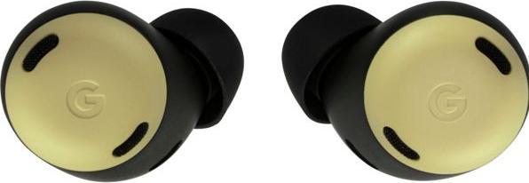 Immagine prodotto Google Pixel Buds Pro (ANC, 7 h, Senza fili)