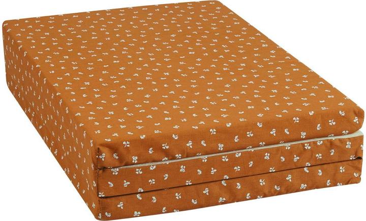 Image du produit Candide Matelas de voyage pliable