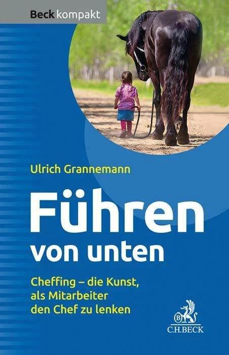 Guidebooks