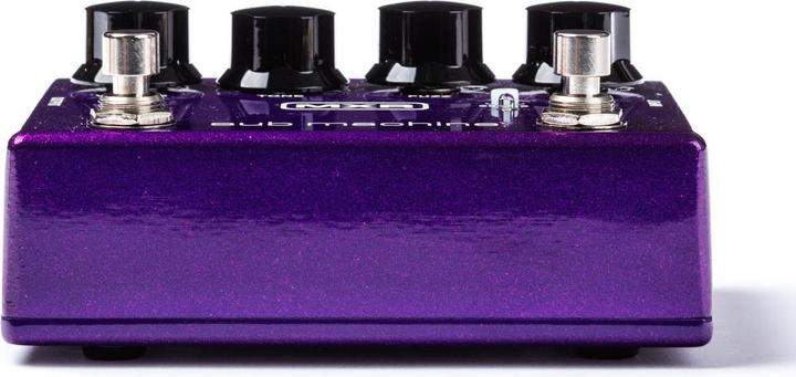 Image du produit Mxr M225 Sub Machine pédale d'effet fuzz