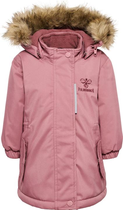 Immagine prodotto hummel Hmlpenni Tex Jacket (74)