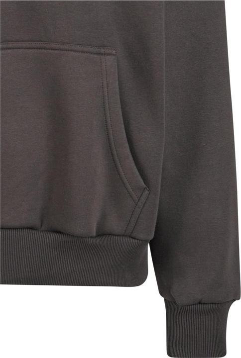 Immagine prodotto Dropsize Felpa con cappuccio oversize in spugna - 124931 (L)