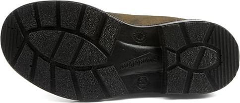 Produktbild Blundstone 1468 (30, 31)