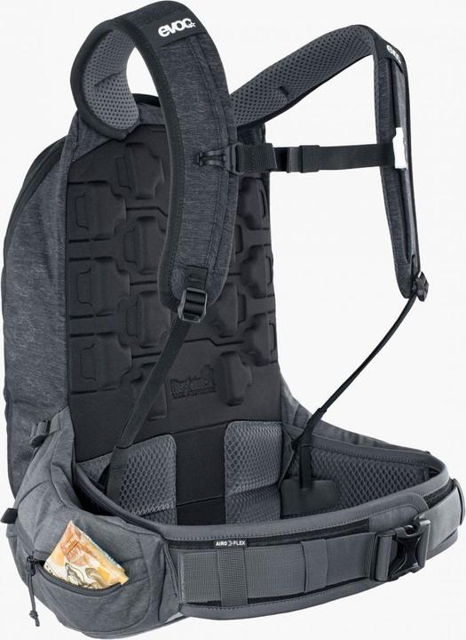 Image du produit Evoc Trail Pro L/XL (16 l)