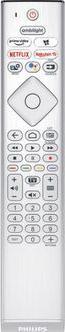 Produktbild Philips 86PUS8807/12 (86", PUS8807, LED, 4K, 2022)
