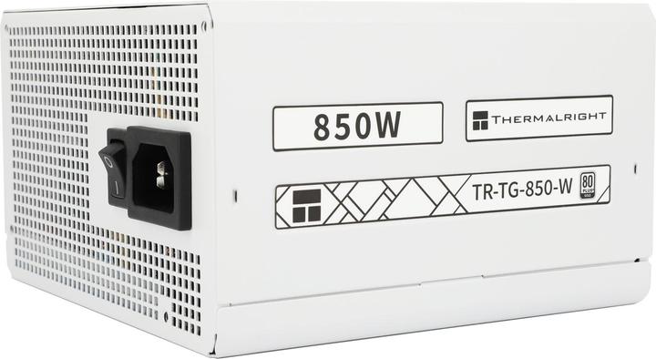 Produktbild Thermalright TG-850 (850 W)