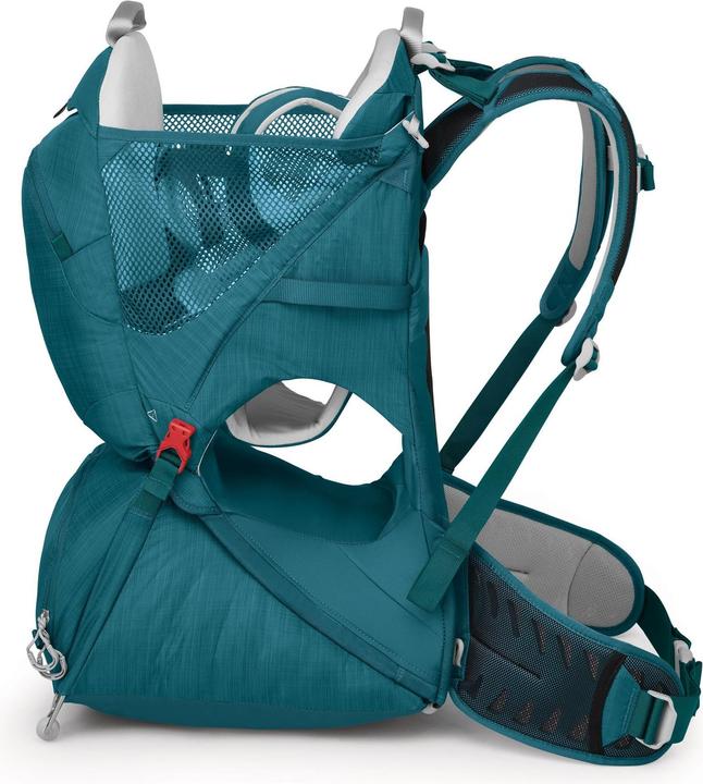 Produktbild Osprey Poco