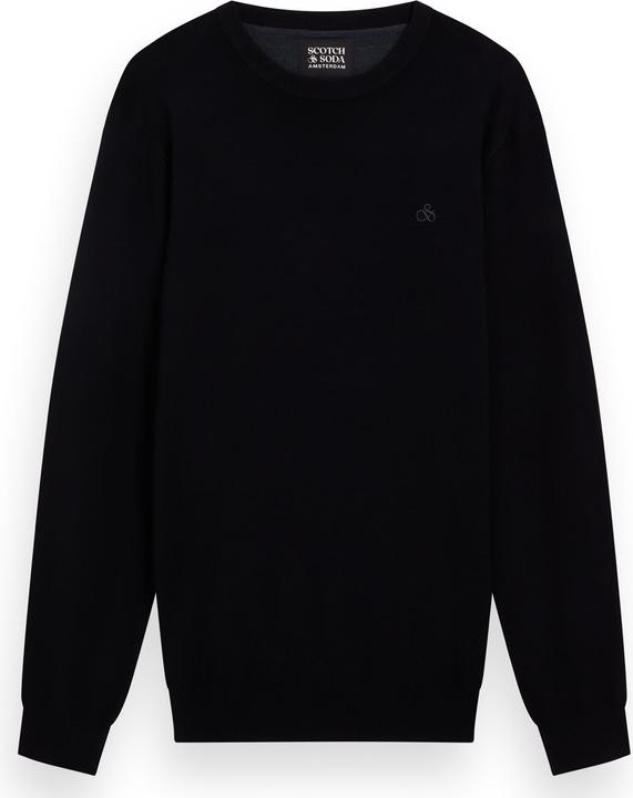 Immagine prodotto Scotch & Soda 10019783 (S)