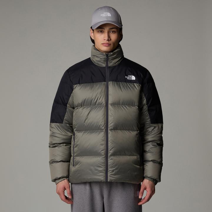 Image du produit North Face Diablo Down (XL)
