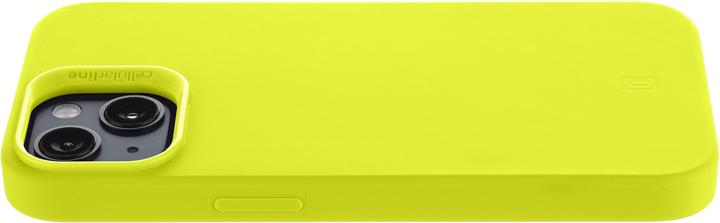 Produktbild Cellularline Sensation (Apple iPhone 14)
