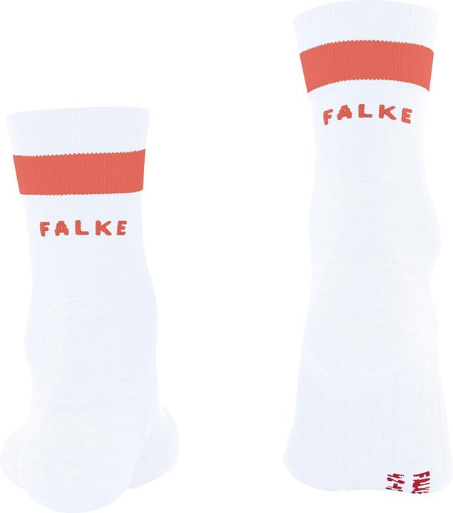 Actual product image Falke RU4 Endurance Damen (41 - 42)