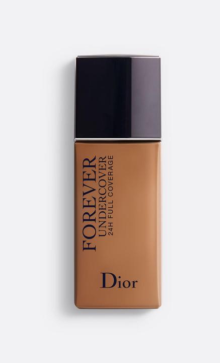 Image du produit Dior Forever Undercover (050 Beige foncé)