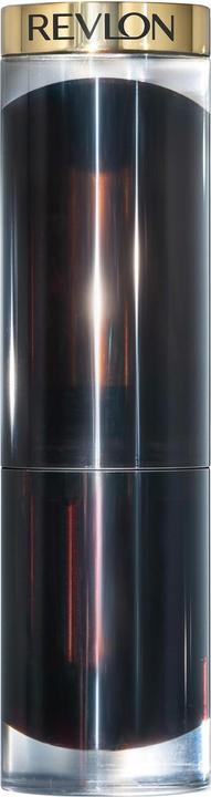 Image du produit Revlon Rouge à lèvres Super Lustrous™ Glass Shine Love is on (17 - L'amour est dans le pré)