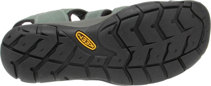 Actual product image Keen Sandals (39)