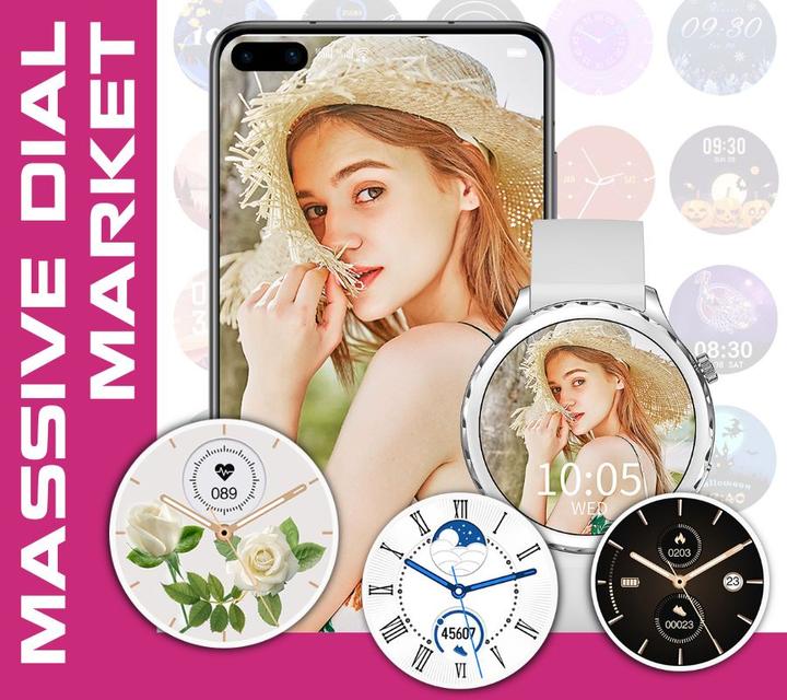 Image du produit RNCF02