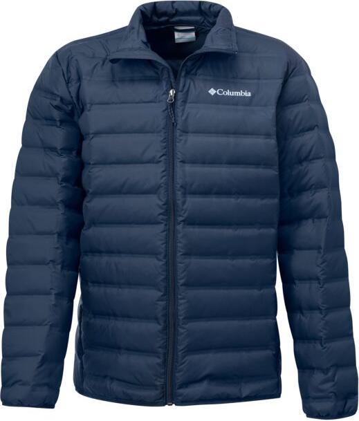 Actual product image Columbia Lake 22™ II Down Jacket (S)