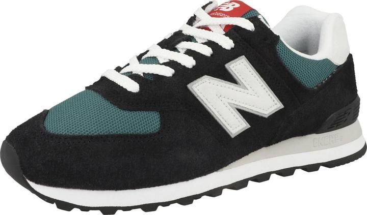 Produktbild New Balance U574MGH (44)