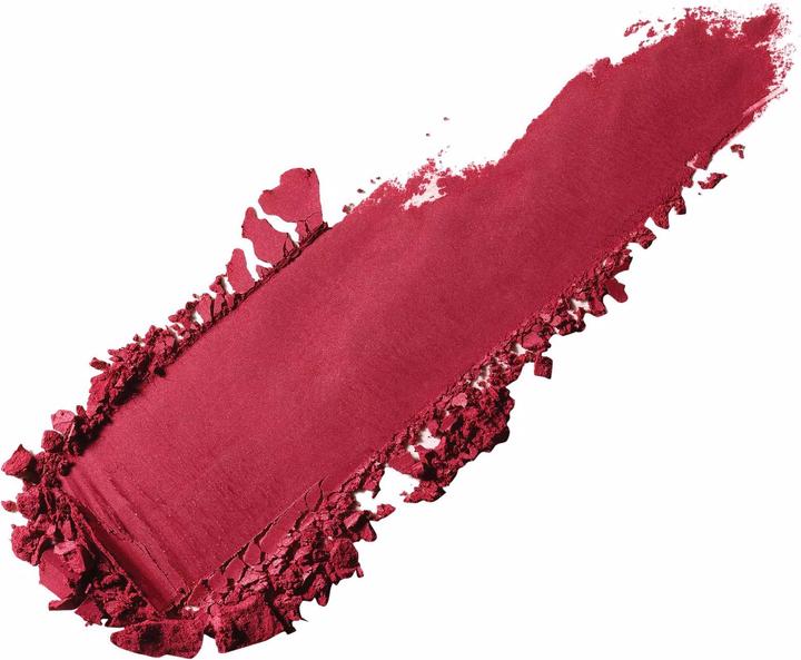 Immagine prodotto MAC Cosmetics Powder Kiss Soft Matte Eye Shadow Pro Palette (Impianto Impianto)