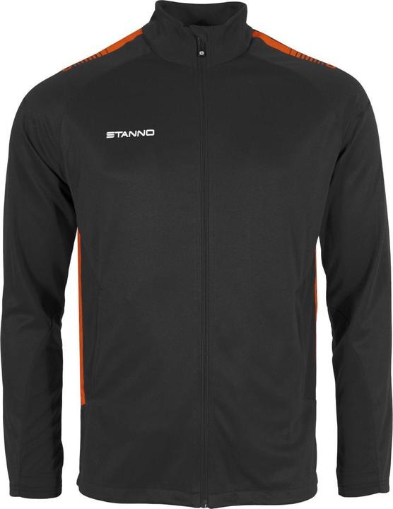 Stanno First Full Zip Top (M)