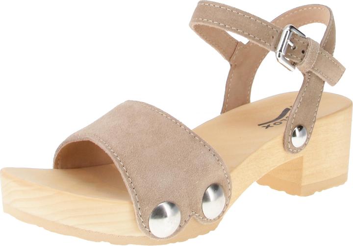 Softclox Penny Kaschmir (41)