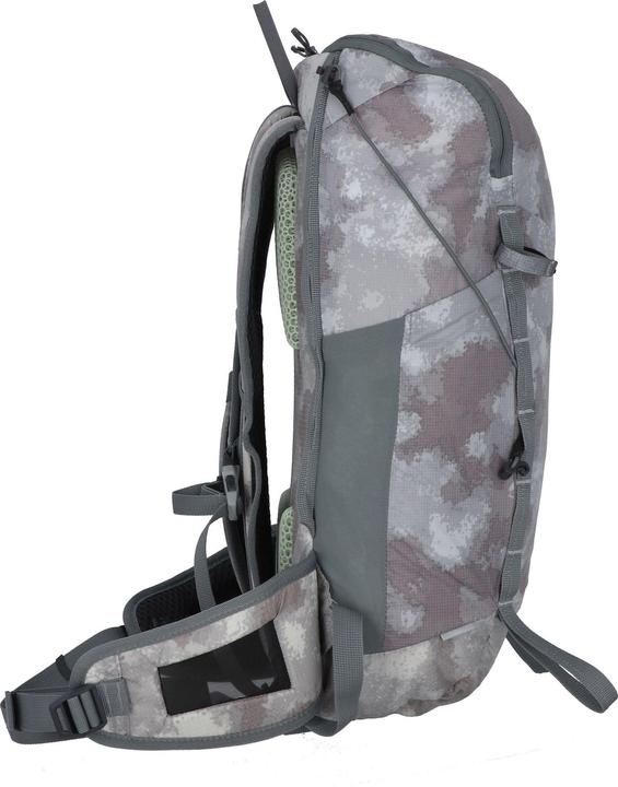 Produktbild Jack Wolfskin 3D Aerorise 20 (20 l)