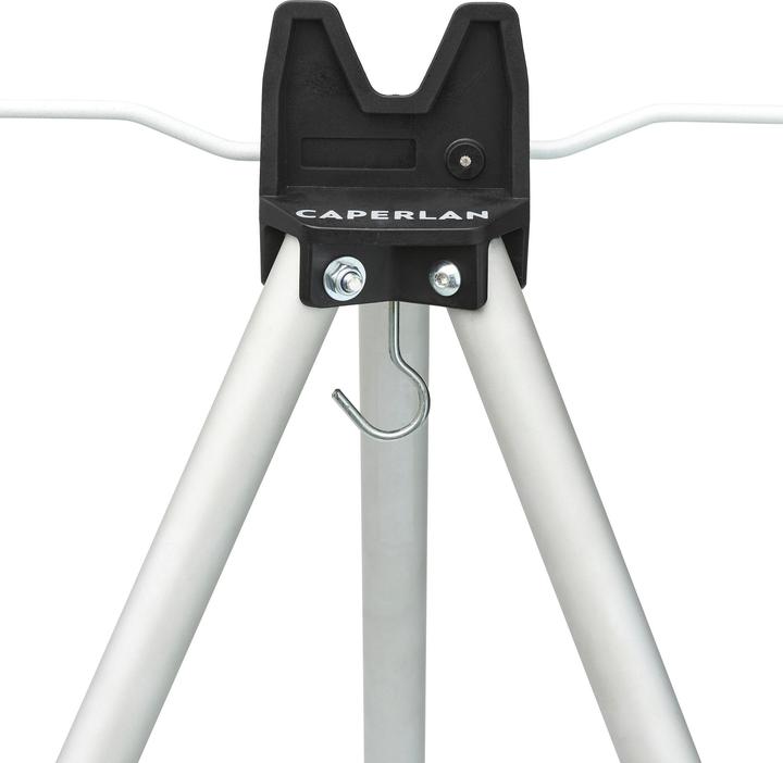 Produktbild Caperlan Sw Tpod (Teleskoprute)